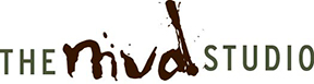 The Mud Studio Logo