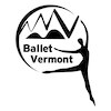 Ballet Vermont